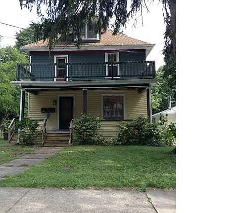 2nd image of 116 Walnut St