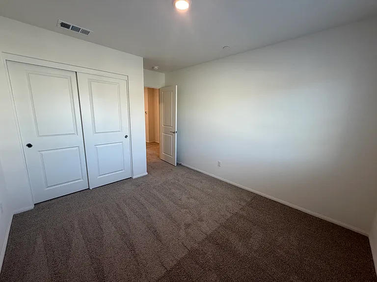 14191 Cielo St — Photo 26