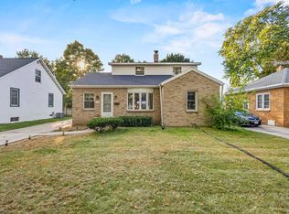 154 Reimer St, Green Bay, WI 54302