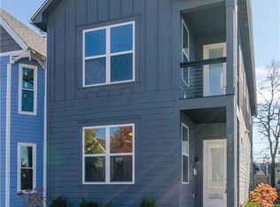 1735 Fletcher Ave, Indianapolis, IN 46203