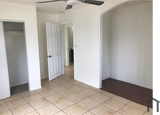 4th image of 4889 Guymon St
