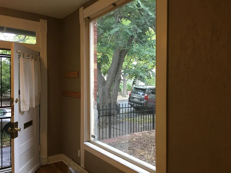 1765 N Washington St — Photo 13