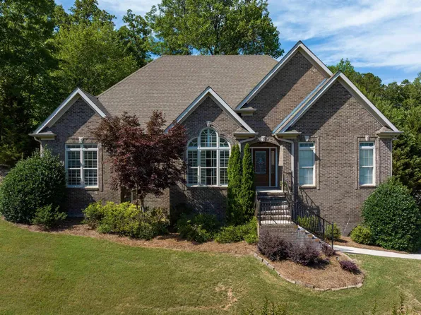 839 Wood Trace Cir, Leeds, AL 35094