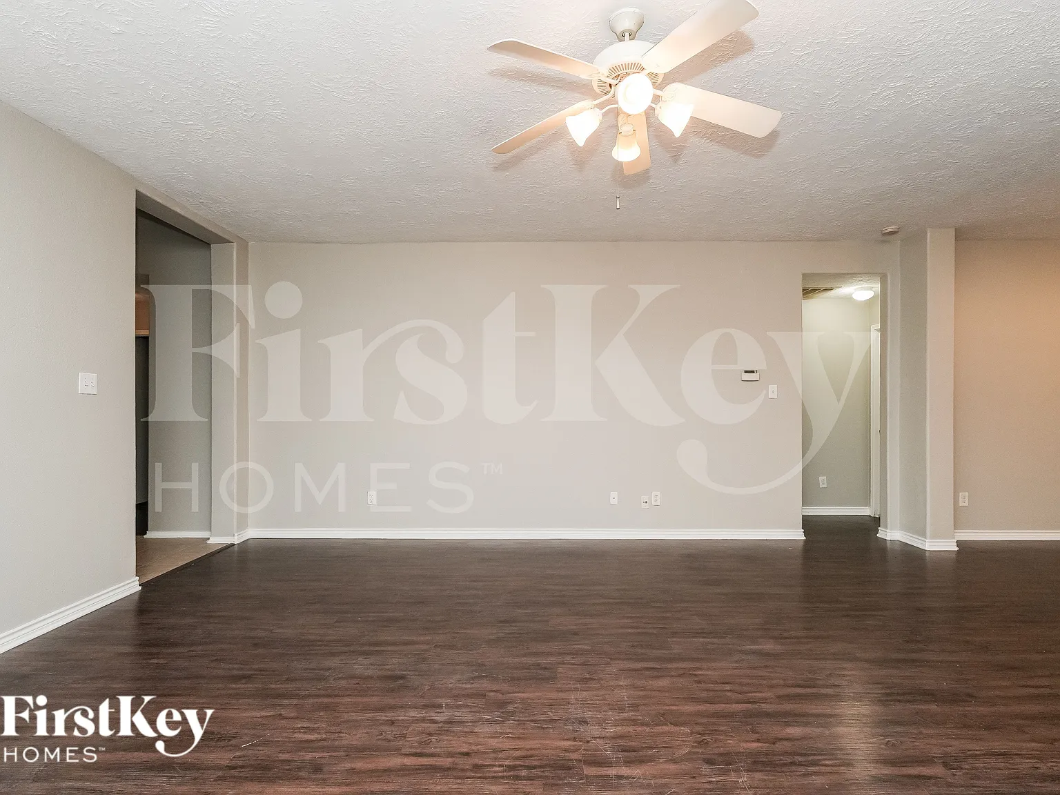3 bed, 2.0 bath, 1749 sqft, $1,685 — Photo 2