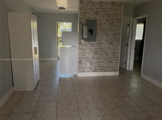 401 NW 43rd Ct #3, Fort Lauderdale, FL 33309