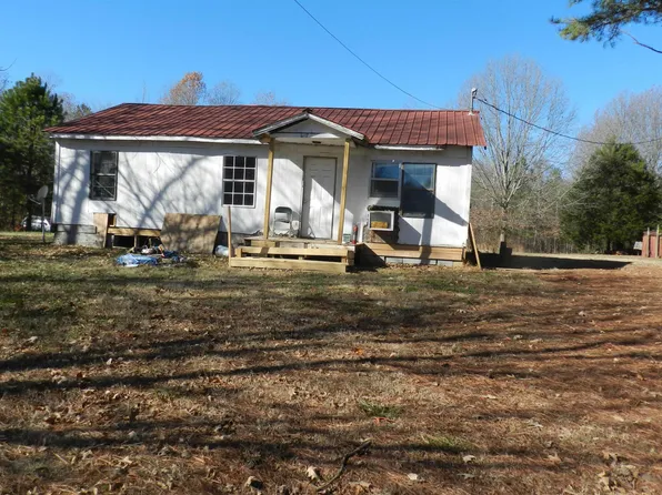 177 Halliburton St, Trenton, TN 38382