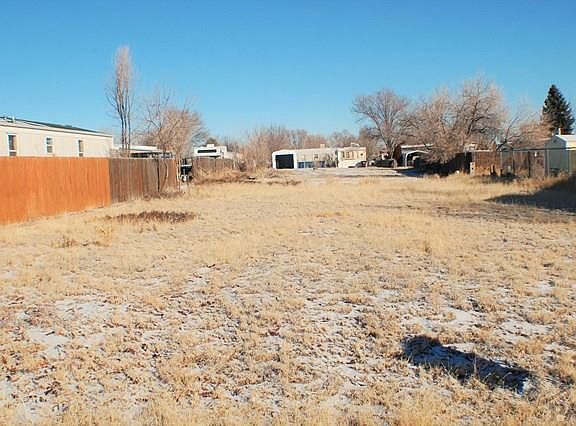 2nd image of 185 E Homer Dr