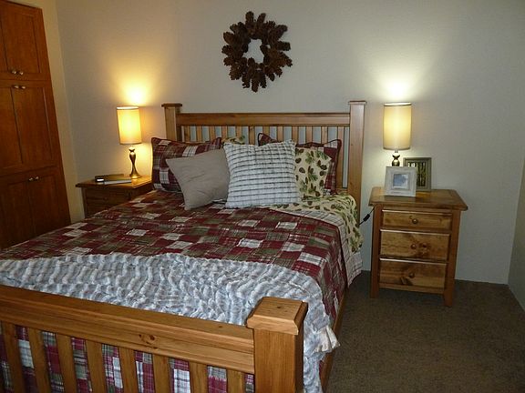 3rd image of 110 Sherwood Ct