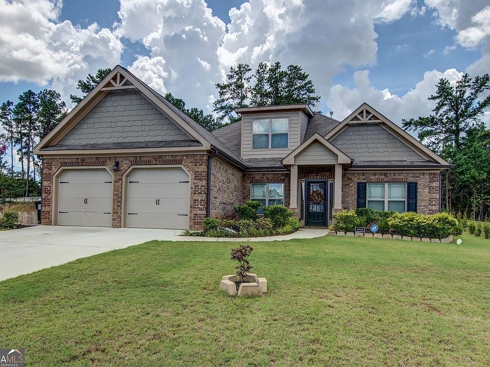 1st image of 1452 Bourdon Bell Dr SE