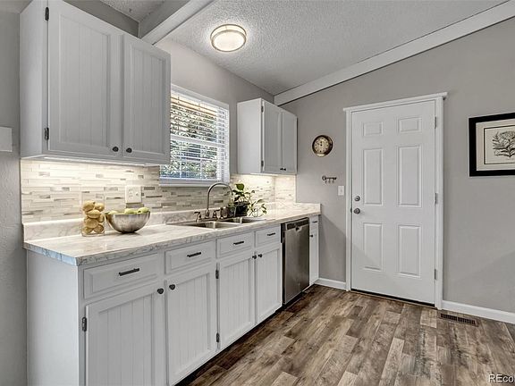 5th image of 6003 Flintridge Dr