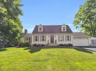 84 Matthews St, Southington, CT 06489
