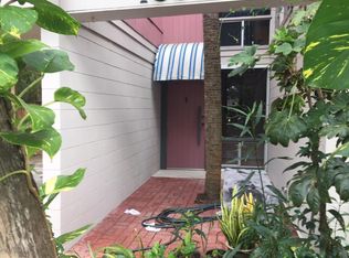 1551 Ocean Blvd, Atlantic Beach, FL 32233