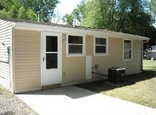 2516 Fielding Dr, Lansing, MI