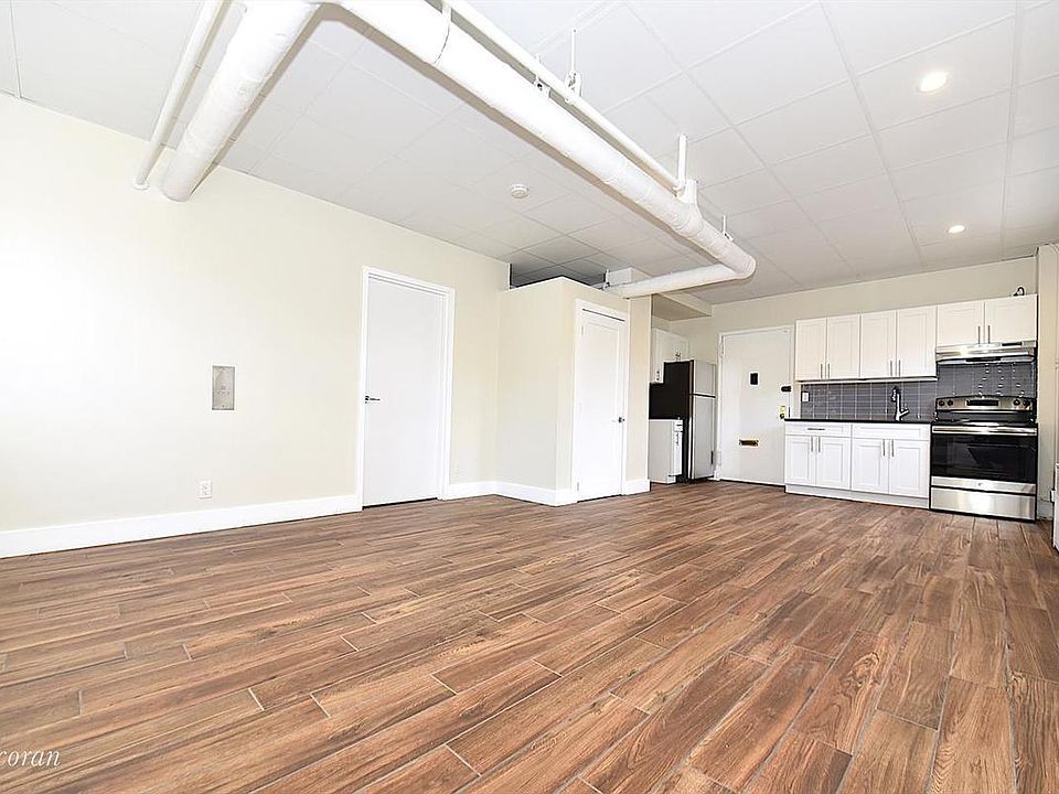 1st image of 4750 59th St APT L1