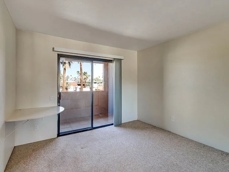 291 E Mel Ave #253 — Photo 11