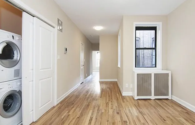 Rented by Tourma Realty LLC | media 10