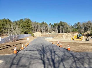 1 Wasylean Ln, Bellingham, MA 02019