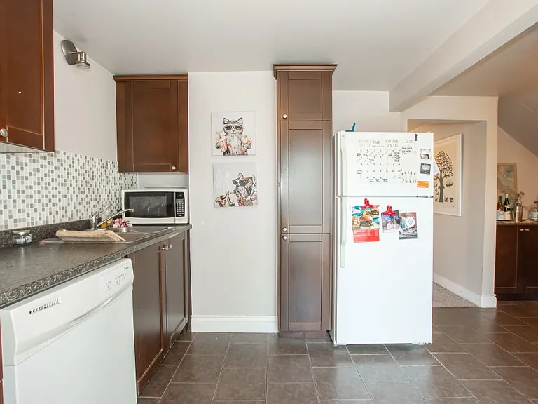 62 Garnet St — Photo 7