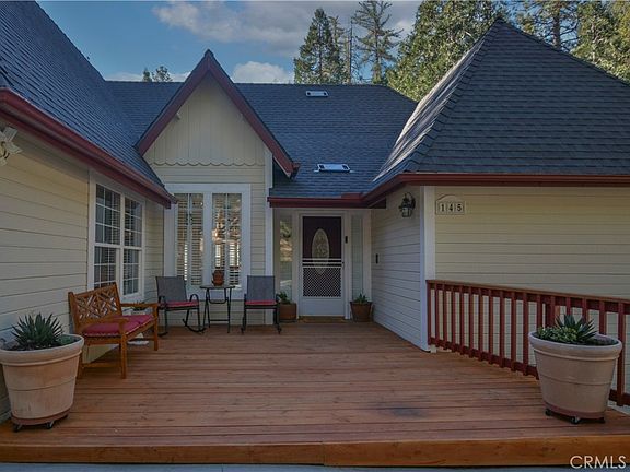 3rd image of 145 Birchwood Dr