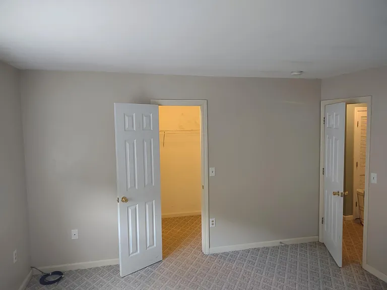 311 Boston Post Rd #48 — Photo 32