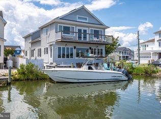 12620 Quay Ln, Ocean City, MD 21842