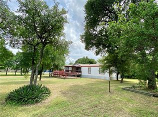 116 View Rdg, Dale, TX 78616