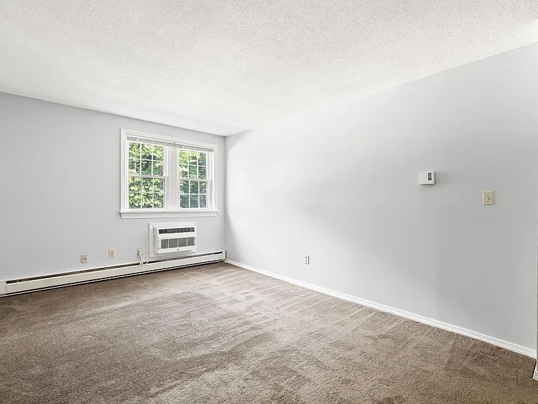 180 Main St #C55 — Photo 12