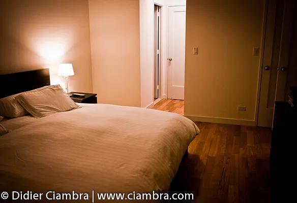 Rented by Upton Realty Group | media 29