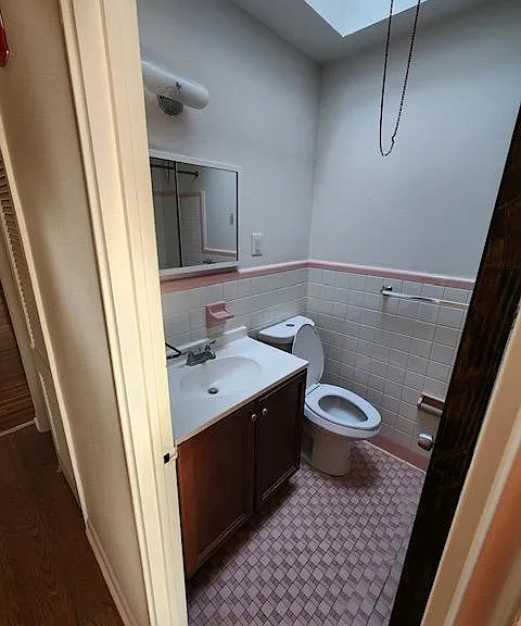 7905 Dungan Rd #1B — Photo 5
