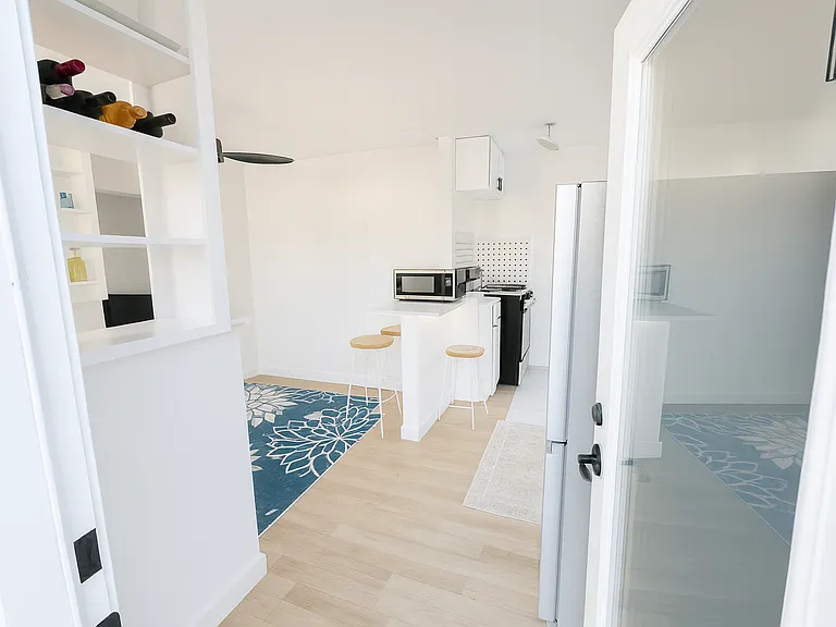 319 N Venice Blvd #C — Photo 1