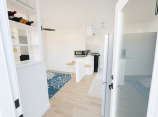 319 N Venice Blvd #C, Venice, CA 90291