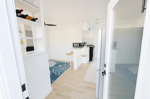 319 N Venice Blvd #C Photo 1