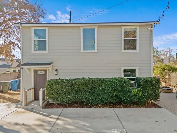 843 Lewis St, Pomona, CA 91768