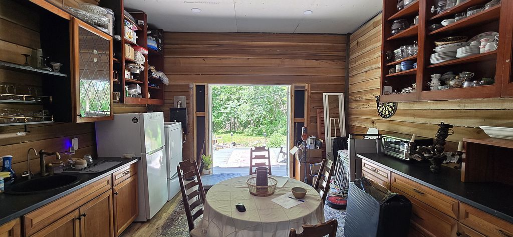 13968 Poplar Hill Rd - Property Image