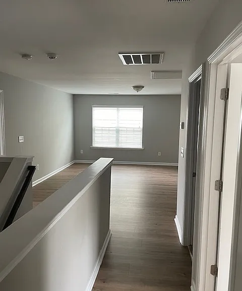 115 Swamp Rose Dr — Photo 13