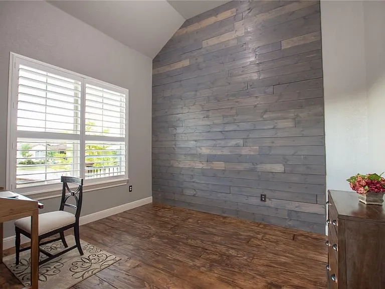 22521 Rock Wren Rd — Photo 4