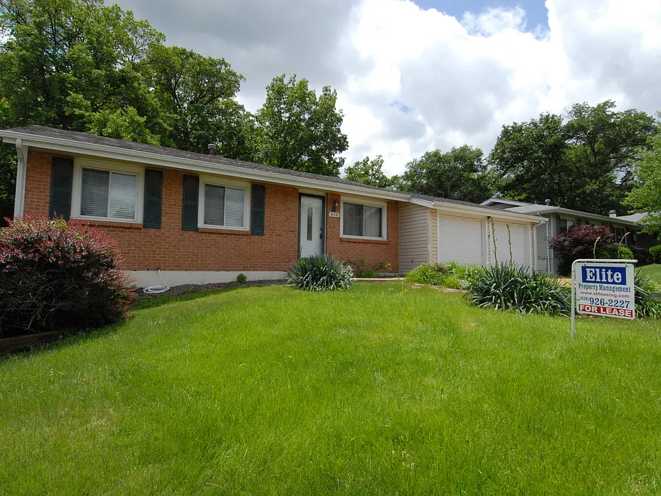428 Tulsa Ave