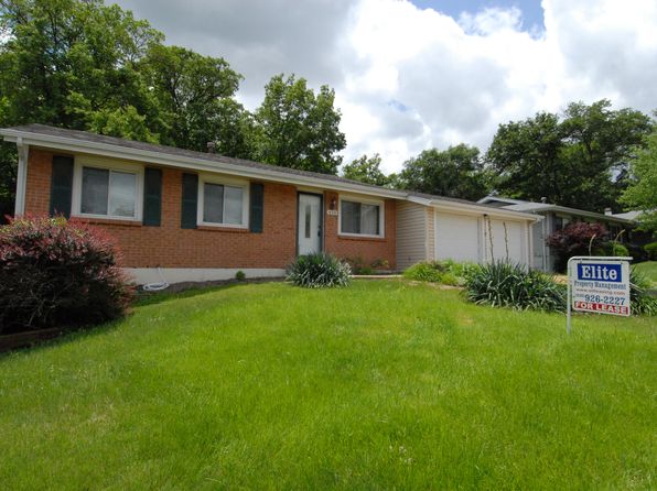 428 Tulsa Ave