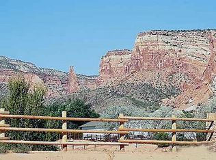 1956 Stone Canyon Ct, Grand Junction, CO 81503