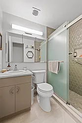 Sold by LG Fairmont Group