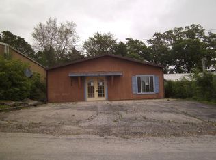 3466 E 2062nd Rd, Wedron, IL 60557