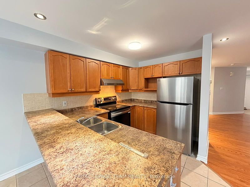 Ottawa House for rent - 3 Bedrooms — photo 10