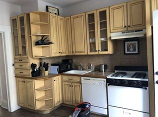 6512 Palisade Ave, West New York, NJ 07093