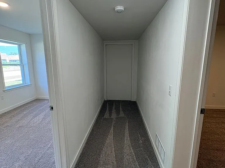 24 Jersey Way — Photo 5