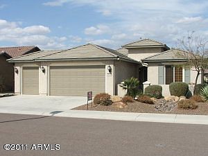 1st image of 26648 W RUNION Lane