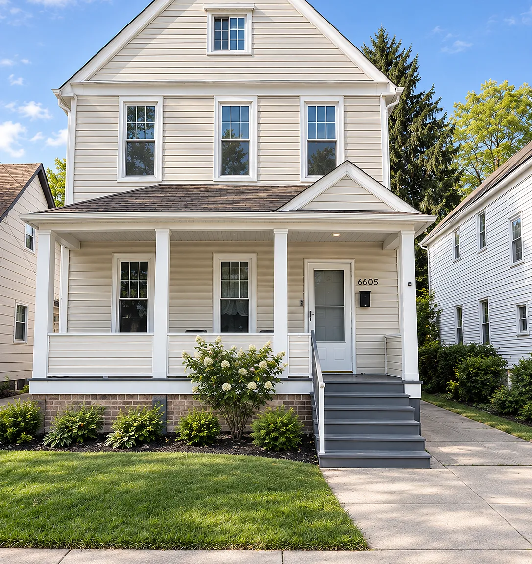 2 bed, 1500 sqft, $1,000 — Photo 1
