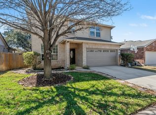 8746 Tioga, Helotes, TX 78023