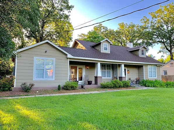 2025 Bullard St, Montgomery, AL 36106