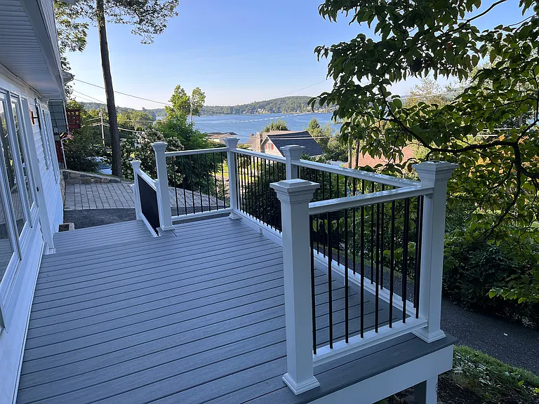 9 Longview Dr — Photo 35