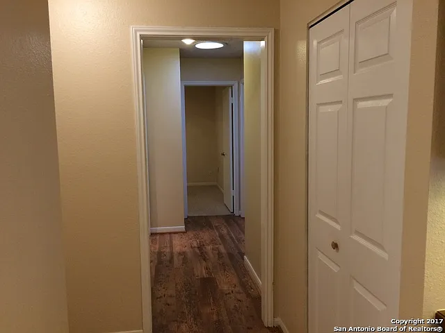 8558 Marathon Dr — Photo 8